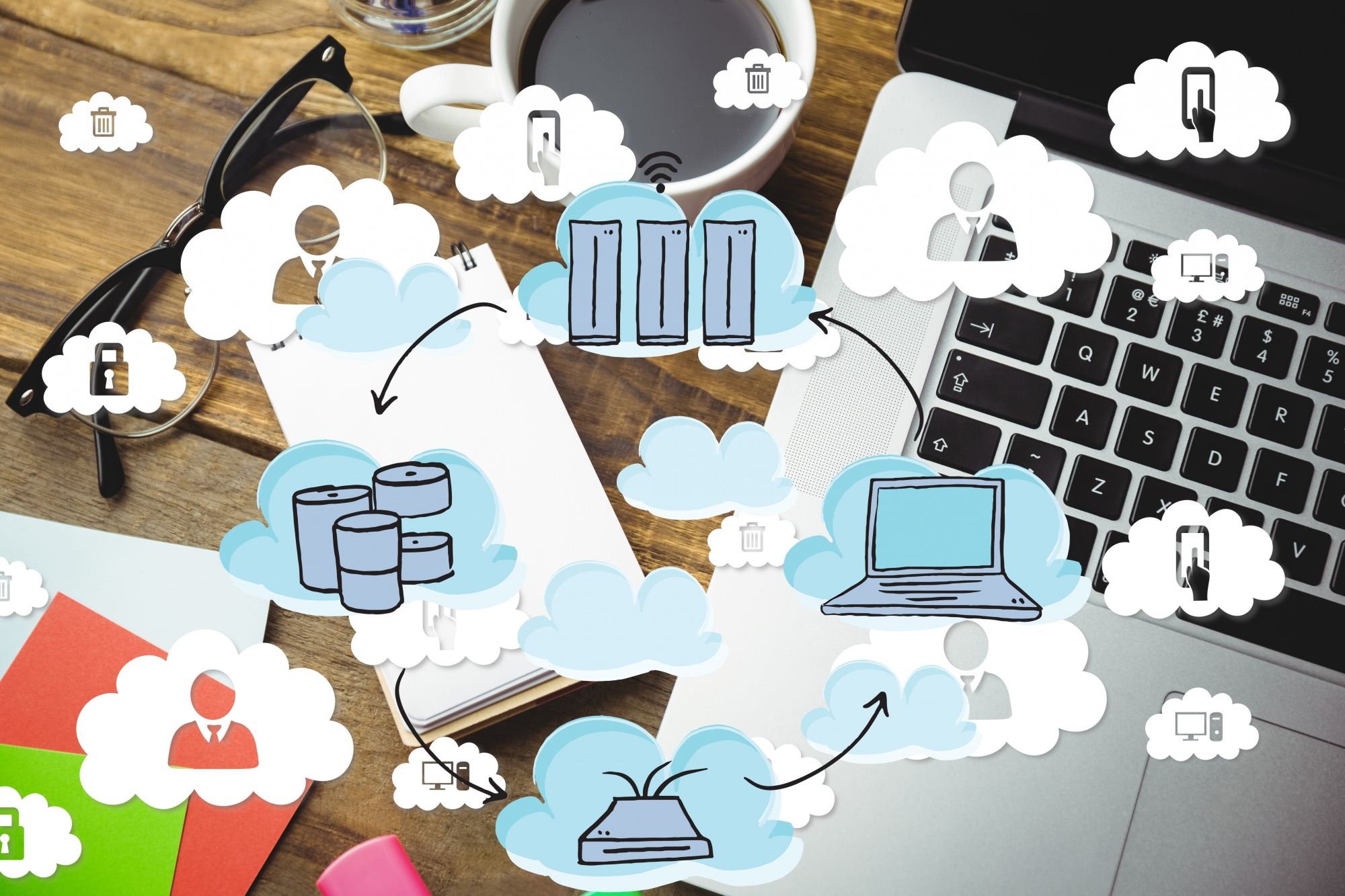 Cloud Governance: Managing Cloud Resources Effectively