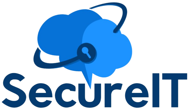 SecureIT